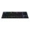 Teclado Logitech G915 X LIGHTSPEED TKL mecânico sem fios RGB QWERTZ gaming