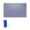 Filtre pour écran StarTech 3269A-PRIVACY-SCREEN 32 pouces 16:9 acrylique