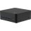 Barebone MSI Cubi AI 8M-008BEU Ryzen 5 8645HS 16GB RAM Wi-Fi 6E