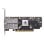 Tarjeta de Red NVIDIA ConnectX-7 PCI Express 4.0 50 Gbit/s QSFP56 OCP 3.0