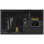 Fuente de Alimentación MSI MAG A650BNL 650W Certificación 80 PLUS Bronze no modular