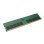 Mémoire RAM Kingston KTD-PE556E-32G 32Go 1x32Go DDR5 5600MHz CL46 ECC Unbuffered DIMM