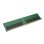 Mémoire RAM Kingston KTD-PE556E-32G 32Go 1x32Go DDR5 5600MHz CL46 ECC Unbuffered DIMM