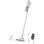 Aspirateur sans Fil Sencor SVC 7522WH 250W 45min Filtre HEPA 0,5L Blanc