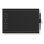 Tablette graphique Huion H1060P 5080 LPI 250 x 160 mm 8192 niveaux 12 touches USB