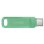 Memoria USB SanDisk Ultra Dual Drive Go 2 TB USB-A USB-C Verde