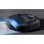 Saugroboter mit Wischfunktion EZIclean Z10 Plus Mit Absaugstation LiDAR Navigation 6.000 Pa