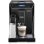 Cafetière robot café DeLonghi ECAM 44.660.B 2L 15 Bars broyeur intégré noir