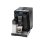 Cafetière robot café DeLonghi ECAM 44.660.B 2L 15 Bars broyeur intégré noir
