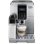 Caffettiera superautomatica DeLonghi Dinamica Ecam 350.75.s 1,8L macinacaffè touch argento