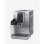 Caffettiera superautomatica DeLonghi Dinamica Ecam 350.75.s 1,8L macinacaffè touch argento