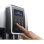 Caffettiera superautomatica DeLonghi Dinamica Ecam 350.75.s 1,8L macinacaffè touch argento