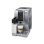 Caffettiera superautomatica DeLonghi Dinamica Ecam 350.75.s 1,8L macinacaffè touch argento