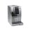 Caffettiera superautomatica DeLonghi Dinamica Ecam 350.75.s 1,8L macinacaffè touch argento