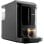 Macchina da caffè espresso automatica Sencor SES 6000BK 1,5L 20 bar macinino inox LED