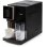 Kaffeevollautomat Domo DO743K 1,1L 19 Bar Mahlwerk Touchscreen Schwarz