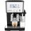 Cafetière expresso Sencor SES 4090SS 1,4L 15 Bars écran LCD Thermoblock auto-nettoyage