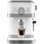 Caffettiera Espresso Sencor SES 1720WH 1,5L 20 bar con lancia vapore