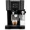 Caffettiera Espresso Sencor SES 4040BK 1450W 20 bar serbatoio latte pulizia automatica
