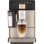 Máquina de café expresso automática Sencor SES 9350CH 19 Bares LCD Inox