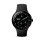 Google Pixel Watch 4 4G LTE eSIM Bluetooth GPS NFC 45mm AMOLED Preto S/L IP68 SpO2