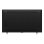 TV TCL QLED 85P89K 85" 4K UltraHD 120Hz Smart TV Google TV Dolby Vision HDR10+ Game Master