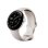 Google Pixel Watch 4 4G LTE GPS NFC 41mm AMOLED Prata Bege S/L IP68 SpO2 Pulsómetro