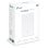 Router TP-Link AIR R5 WiFi 6 Double Bande 2976 Mbps Mesh 3-Pack