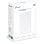 Router TP-Link AIR R5 WiFi 6 Double Bande 2976 Mbps Mesh 3-Pack