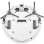 Aspirateur Robot et Laveur Sencor SRV 1550WH Navigation Basique Autonomie 60 min