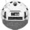 Aspirateur Robot et Laveur Sencor SRV 9350WH Navigation LiDAR 4.000 Pa UV-C