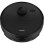 Aspirateur Robot Sencor SRV 9085BK avec Vidage Automatique Navigation LiDAR 3.000 Pa