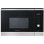 Microondas Continental Edison CEMO25GINES 25 Litros 1450W con Grill Integrable