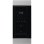 Microondas Electrolux CMS4253TMX 25L 900W Grill Inox Anti-manchas