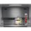 Frigorífico Americano AEG ORX9V351DU No Frost 177cm 572L D Inox Dispensador Água Gelo