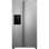 Frigorífico Americano AEG ORX9V351DU No Frost 177cm 572L D Inox Dispensador Água Gelo