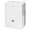 Deshumidificador Midea MDDP-50DEN7-QA3-B 50L 440W 45m² Depósito 6L Blanco