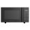 Microondas Continental Edison CEMO23FB 23 Litros 1280W con Grill Cavidad Plana