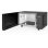 Microondas Continental Edison CEMO23FB 23 Litros 1280W con Grill Cavidad Plana