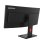Écran PC Lenovo ThinkVision T34WD-40 34" Wide Quad HD 120Hz VA Courbé HDR10 Hauteur réglable