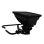 Esparcidor MonsterShop para ATV 43,5L 12V Tolva Polietileno Regulable