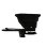 Esparcidor MonsterShop para ATV 43,5L 12V Tolva Polietileno Regulable