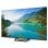 TV Senwa LED 43SEN1001 43" Full HD 60Hz Smart TV Google TV Dolby Audio