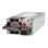 Fuente de Alimentación HPE 800W Flex Slot Certificación 80 Plus Titanium Hot Plug