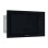 Microonde Rosieres RO38FL7N25LWB 28L 850W Grill 1200W Vetro Nero