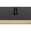 Induktionskochfeld Bosch Serie 6 PVQ811H26E 4 Zonen Home Connect schwarz