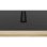 Induktionskochfeld Bosch Serie 6 PVQ811H26E 4 Zonen Home Connect schwarz