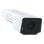 Cámara IP Axis P1385 FullHD Visión Nocturna Interior y Exterior Alarma