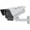 Cámara IP Axis P1385 FullHD Visión Nocturna Interior y Exterior Alarma