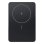 Xiaomi Super Slim Magnetic Power Bank 5000 Black